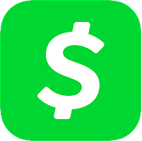 Cash App