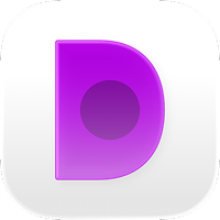Domani